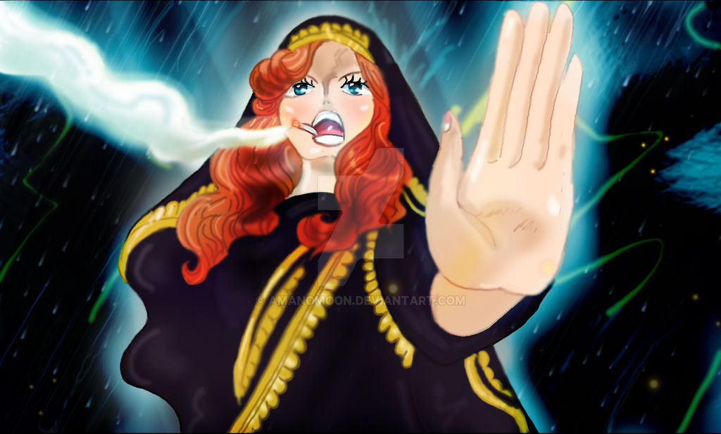 One Piece Chapter 866 Sister Carmel Elbaf Big Mom By Amanomoon On Deviantart One Piece Chapter 866 Sister Carmel Elbaf Big Mom By Amanomoon On Deviantart