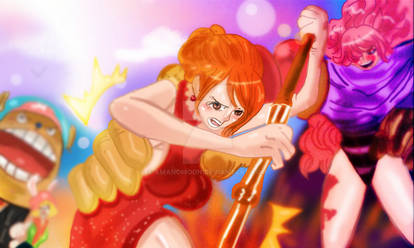 Explore The Best レイドスーツ Art Deviantart Explore The Best レイドスーツ Art Deviantart