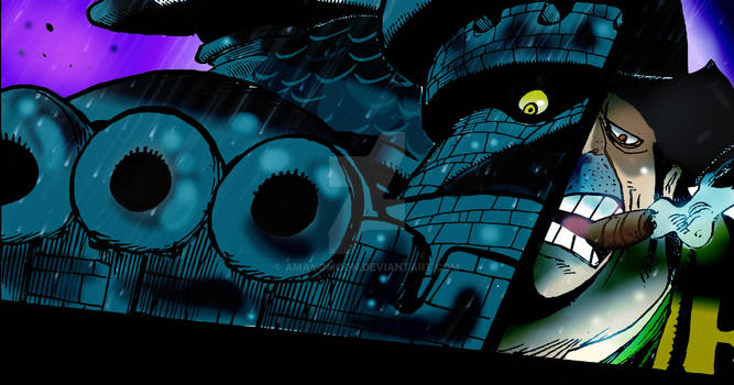 Explore The Best レイドスーツ Art Deviantart Explore The Best レイドスーツ Art Deviantart