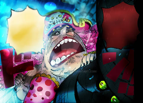 Explore The Best レイドスーツ Art Deviantart Explore The Best レイドスーツ Art Deviantart