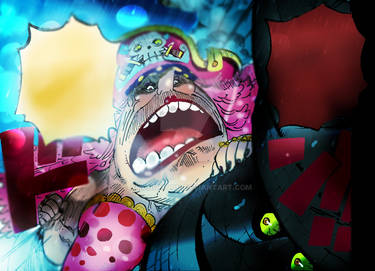 Explore The Best レイドスーツ Art Deviantart Explore The Best レイドスーツ Art Deviantart
