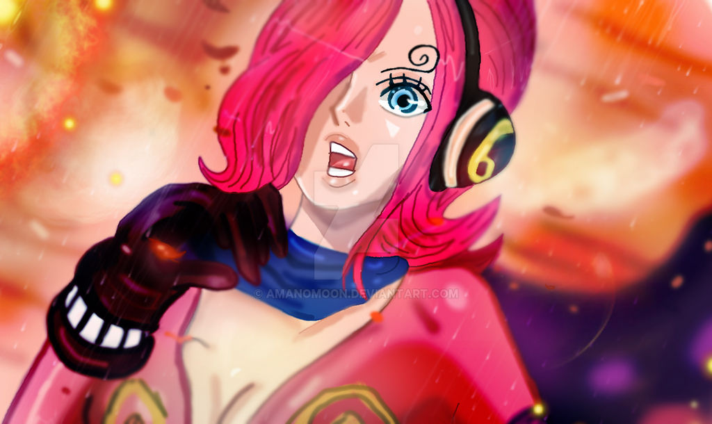 One Piece Chapter 870 Reiju Sanji Vs Big Mom By Amanomoon On Deviantart One Piece Chapter 870 Reiju Sanji Vs Big Mom By Amanomoon On Deviantart