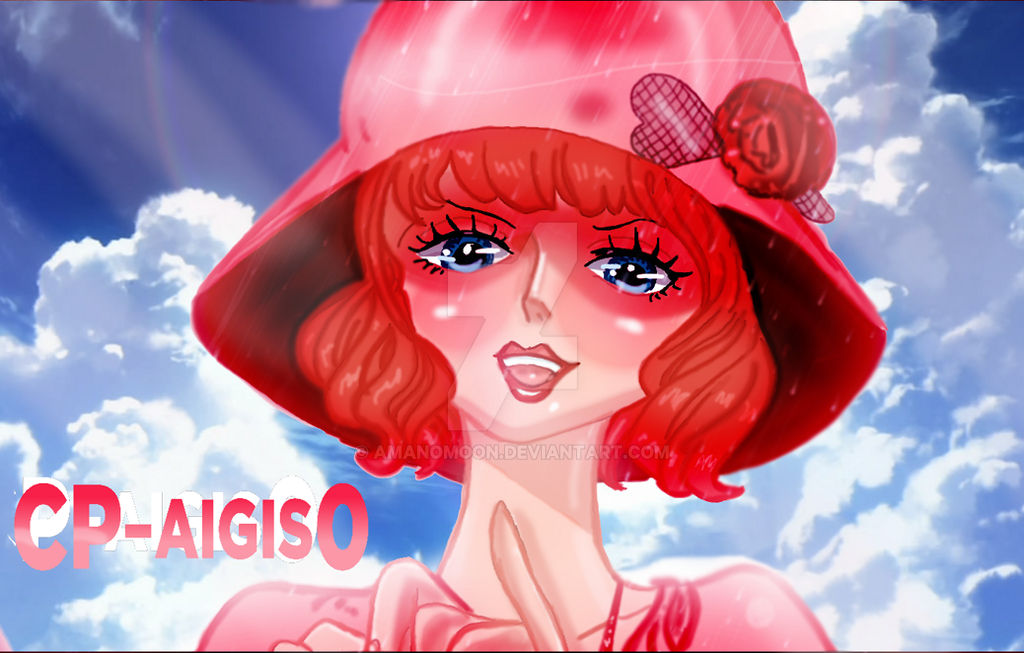 One Piece Chapter 871 Tussy Cp0 Cp Aigis 0 By Amanomoon On Deviantart One Piece Chapter 871 Tussy Cp0 Cp Aigis 0 By Amanomoon On Deviantart