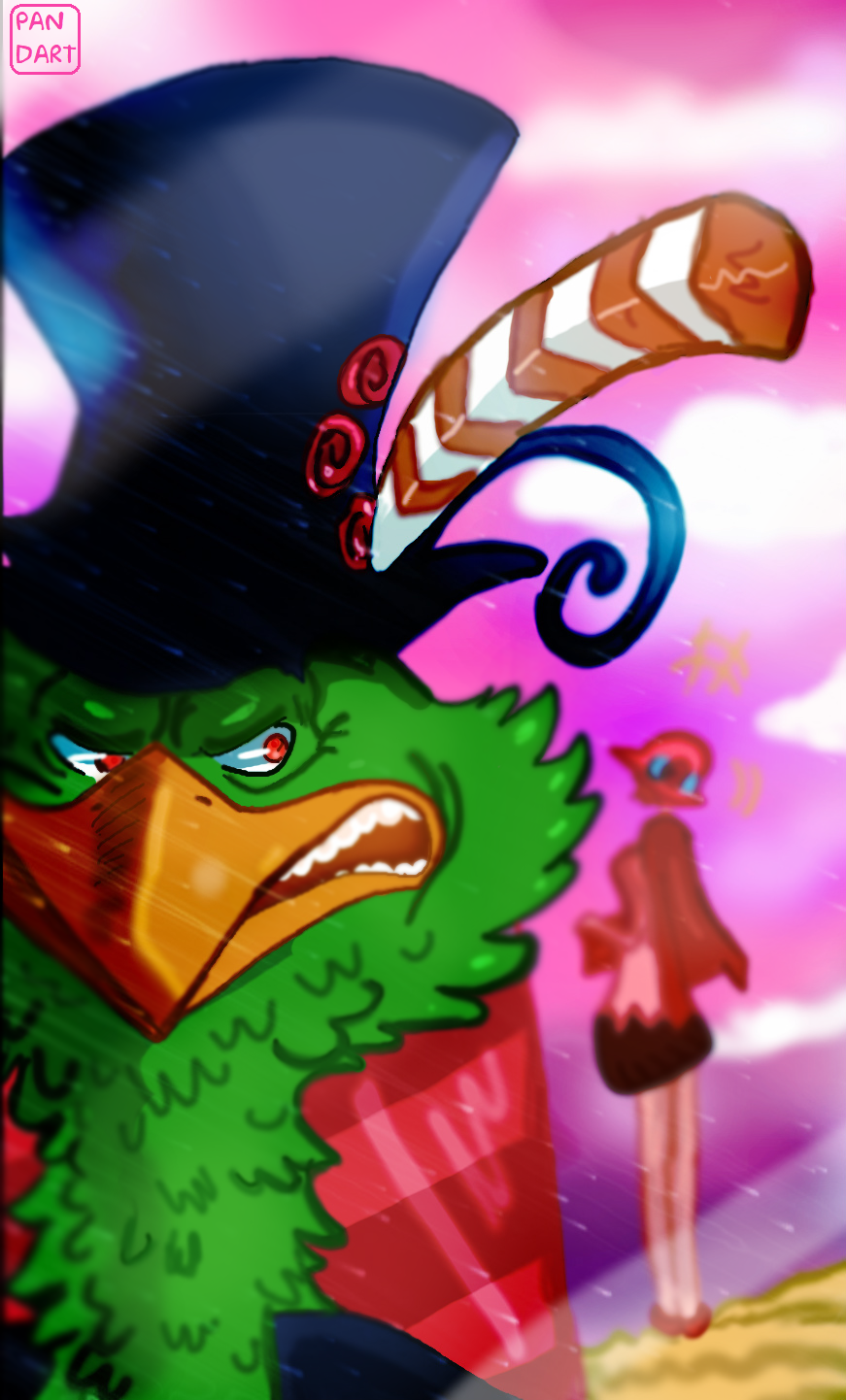 One Piece Chapter 871 Stussy Cp0 Cp Aigis 0 By Amanomoon On Deviantart One Piece Chapter 871 Stussy Cp0 Cp Aigis 0 By Amanomoon On Deviantart