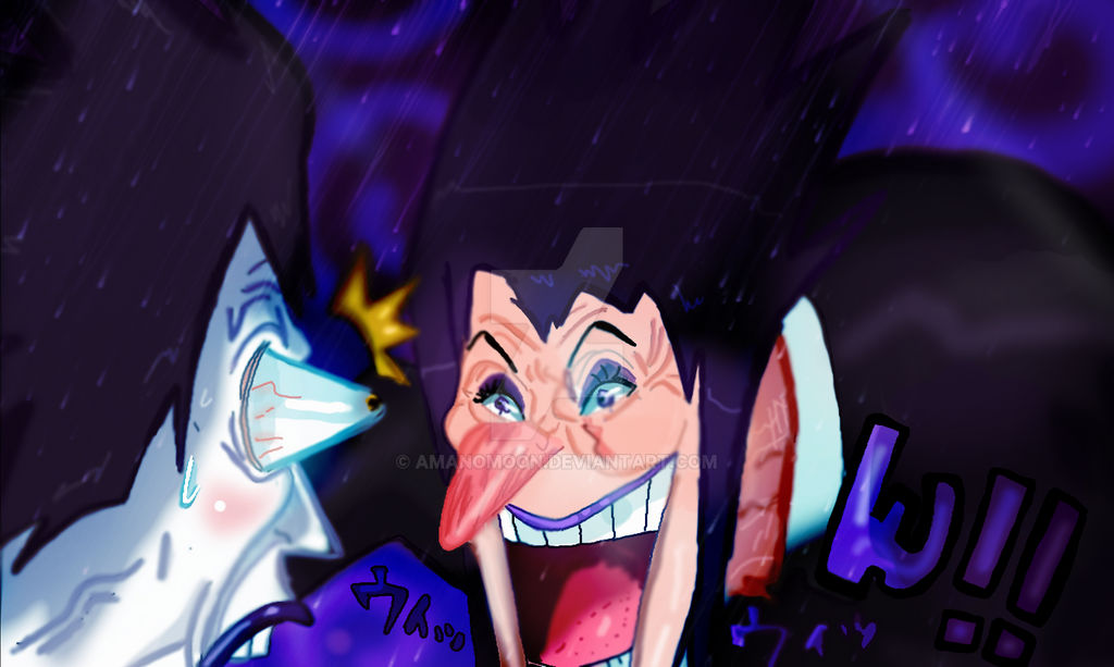 One Piece Chapter 871 Stussy Cp0 Cp Aigis 0 By Amanomoon On Deviantart One Piece Chapter 871 Stussy Cp0 Cp Aigis 0 By Amanomoon On Deviantart