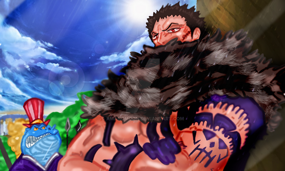 Explore The Best Interestingly Art Deviantart Explore The Best Interestingly Art Deviantart