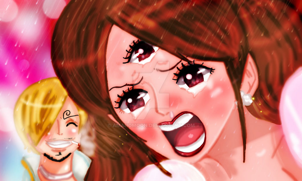 One Piece Chapter 874 Charlotte Pudding Chiffon By Amanomoon On Deviantart One Piece Chapter 874 Charlotte Pudding Chiffon By Amanomoon On Deviantart