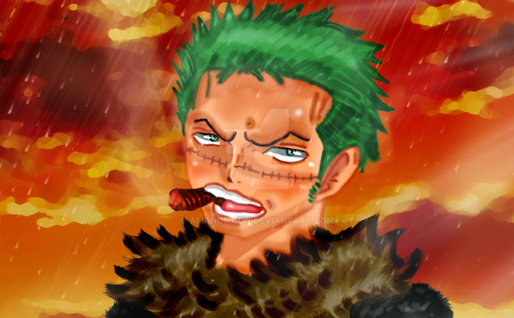One Piece Roronoa Zoro Sir Crocodile Mr 0 Fusion By Amanomoon On Deviantart One Piece Roronoa Zoro Sir Crocodile Mr 0 Fusion By Amanomoon On Deviantart