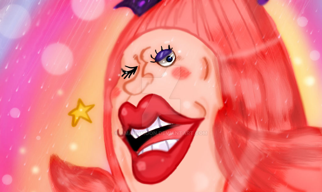 One Piece Chapter 875 Charlotte Chiffon Pudding By Amanomoon On Deviantart One Piece Chapter 875 Charlotte Chiffon Pudding By Amanomoon On Deviantart