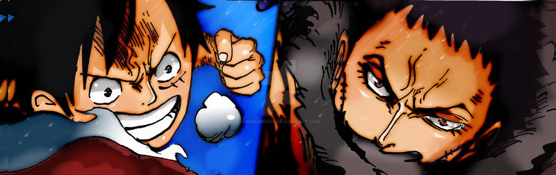 Explore The Best Morepedroenglishedit Art Deviantart Explore The Best Morepedroenglishedit Art Deviantart