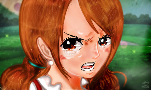 Explore The Best ホールケーキアイランド編 Art Deviantart Explore The Best ホールケーキアイランド編 Art Deviantart