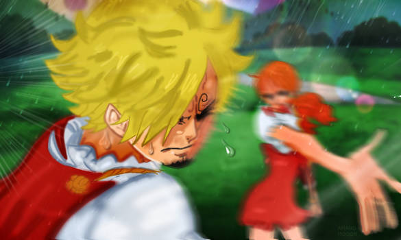 Explore The Best ホールケーキアイランド編 Art Deviantart Explore The Best ホールケーキアイランド編 Art Deviantart