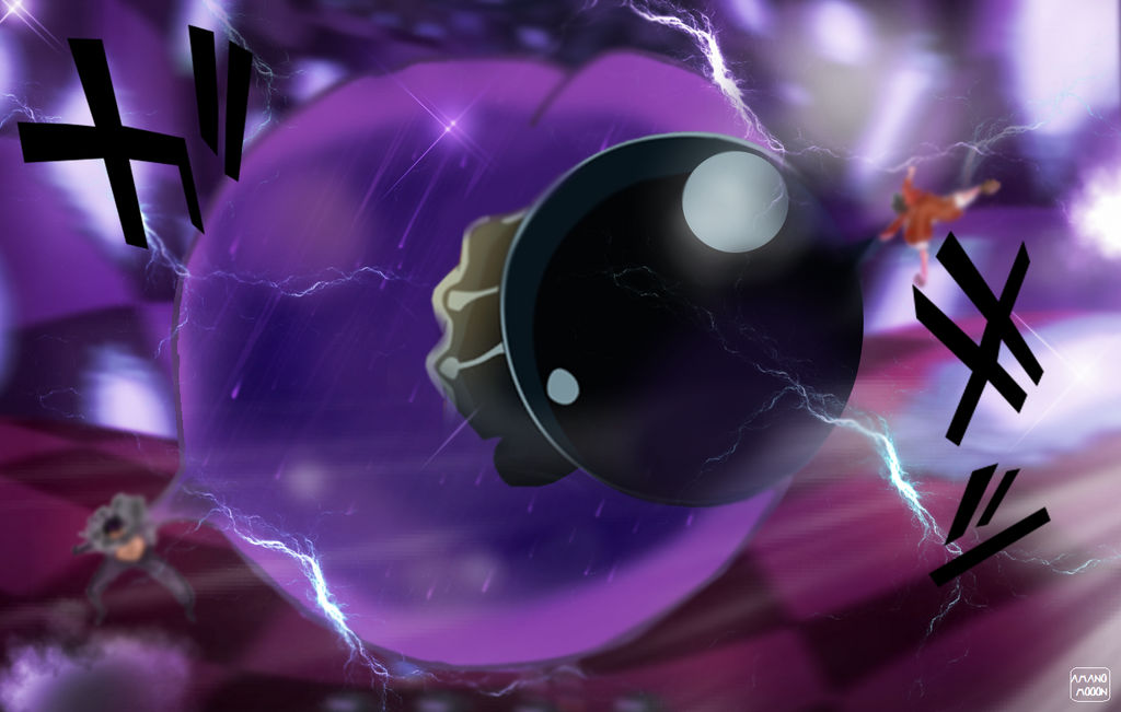 One Piece Chapter 879 Jinbei Luffy Vs Katakuri By Amanomoon On Deviantart One Piece Chapter 879 Jinbei Luffy Vs Katakuri By Amanomoon On Deviantart