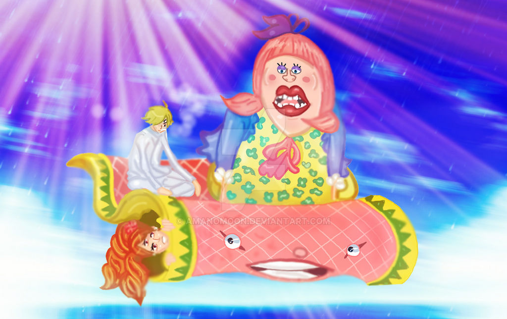 One Piece Chapter 879 Sanji Luffy Vs Katakuri By Amanomoon On Deviantart One Piece Chapter 879 Sanji Luffy Vs Katakuri By Amanomoon On Deviantart