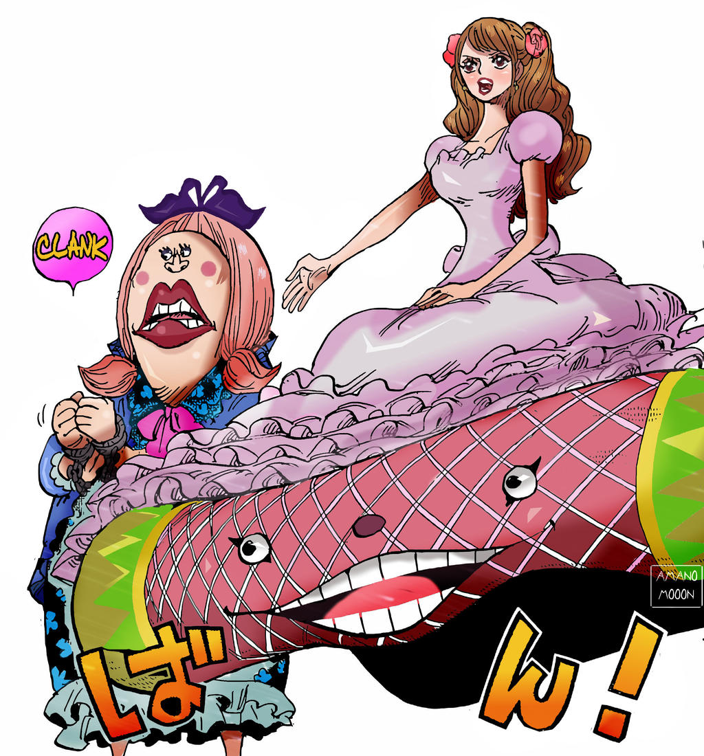 One Piece Chapter 0 Chiffon Pudding Sanji Carpet By Amanomoon On Deviantart One Piece Chapter 0 Chiffon Pudding Sanji Carpet By Amanomoon On Deviantart