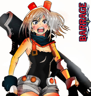 Explore The Best Logokanji戦星のバルジromanjisensei Art Deviantart Explore The Best Logokanji戦星のバルジromanjisensei Art Deviantart