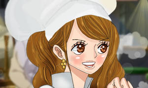 One Piece Chapter 869 Germa 66 Vinsmoke Family By Amanomoon On Deviantart