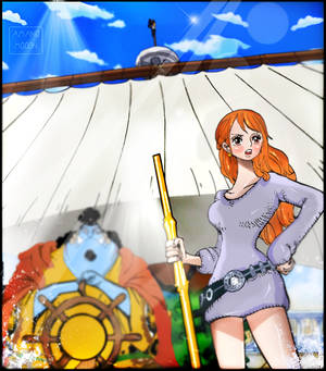 Explore The Best Longsleeved Art Deviantart Explore The Best Longsleeved Art Deviantart