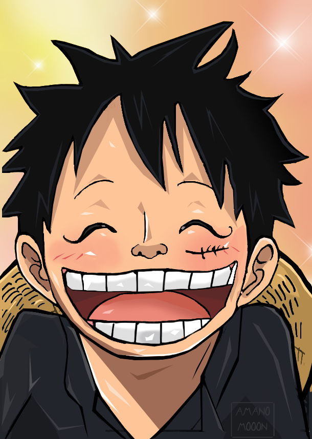One Piece Chapter 5 Brulee Luffy Peanuts City By Amanomoon On Deviantart One Piece Chapter 5 Brulee Luffy Peanuts City By Amanomoon On Deviantart