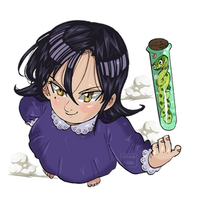 Deviantart Discover The Largest Online Art Gallery And Community