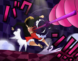 Explore The Best 2 Art Deviantart Explore The Best 2 Art Deviantart