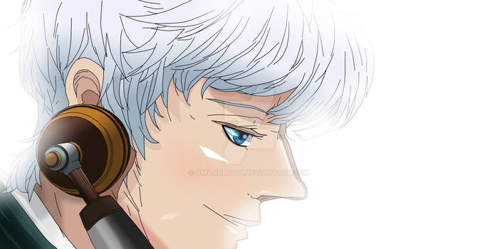 Explore The Best ウィリアムミネルバ Art Deviantart Explore The Best ウィリアムミネルバ Art Deviantart