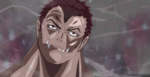 One Piece Chapter 869 Germa 66 Vinsmoke Family By Amanomoon On Deviantart One Piece Chapter 869 Germa 66 Vinsmoke Family By Amanomoon On Deviantart