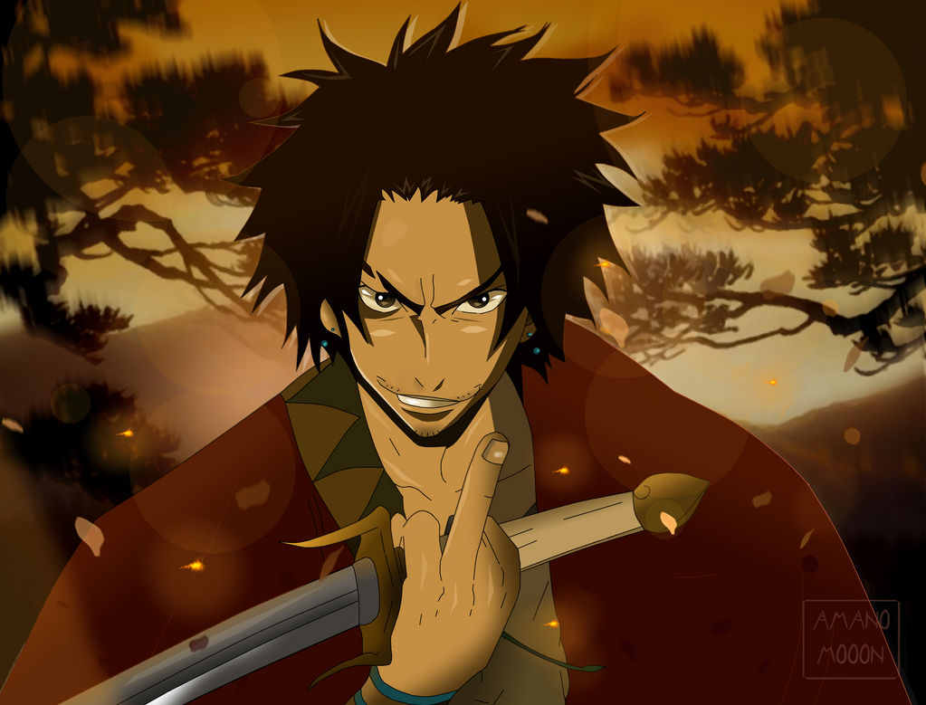Samurai Champloo Mugen Manga Colors Wallpaper Sun By Amanomoon On Deviantart Samurai Champloo Mugen Manga Colors Wallpaper Sun By Amanomoon On Deviantart