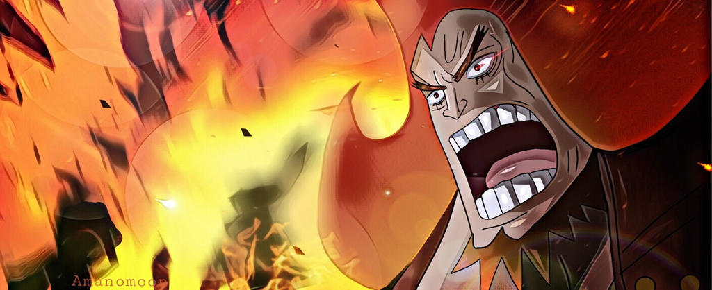 One Piece 7 Charlotte Oven Germa Explosion Color By Amanomoon On Deviantart One Piece 7 Charlotte Oven Germa Explosion Color By Amanomoon On Deviantart