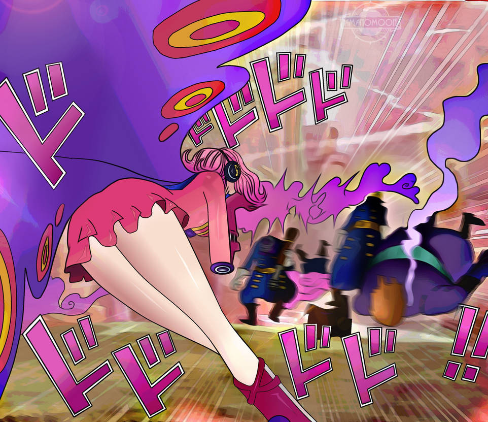 One Piece 8 Reiju Vs Big Mom Pirates Germa 66 Co By Amanomoon On Deviantart One Piece 8 Reiju Vs Big Mom Pirates Germa 66 Co By Amanomoon On Deviantart