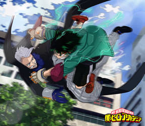 Explore The Best オールマイト Art Deviantart Explore The Best オールマイト Art Deviantart