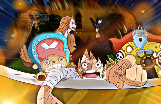 One Piece Chapter 900 Sunny Go Explosed Ending Mug By Amanomoon On Deviantart One Piece Chapter 900 Sunny Go Explosed Ending Mug By Amanomoon On Deviantart