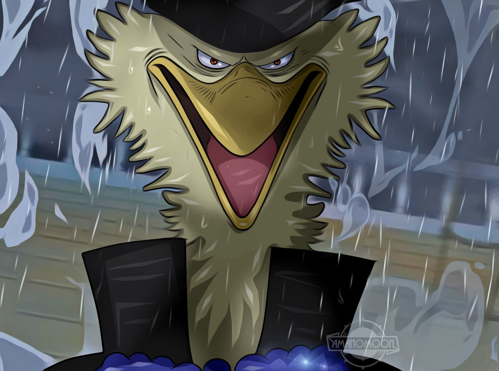 One Piece Chapter 901 Morgans Big News Escape Colo By Amanomoon On Deviantart One Piece Chapter 901 Morgans Big News Escape Colo By Amanomoon On Deviantart