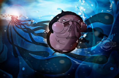 Explore The Best ワンピース Art Deviantart Explore The Best ワンピース Art Deviantart