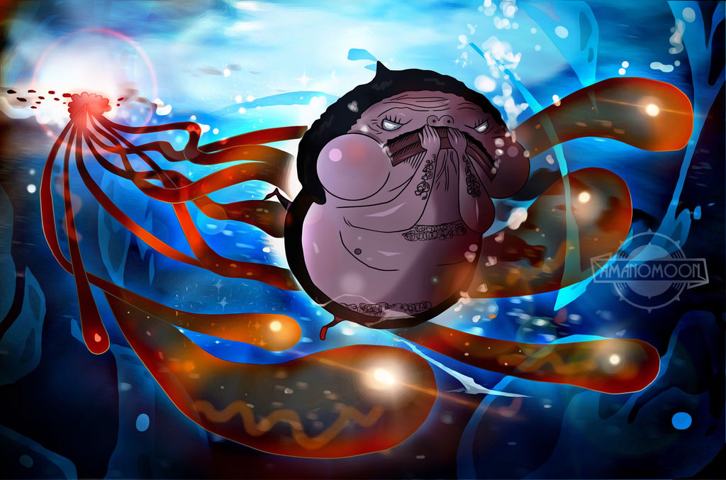 One Piece Chapter 901 Wadatsumi Sunny Jinbei V2 By Amanomoon On Deviantart One Piece Chapter 901 Wadatsumi Sunny Jinbei V2 By Amanomoon On Deviantart