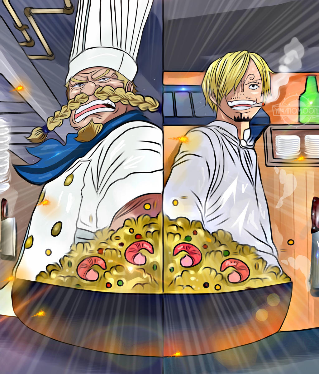 One Piece Chapter 902 Sanji Zeff Cooking Ending Co By Amanomoon On Deviantart One Piece Chapter 902 Sanji Zeff Cooking Ending Co By Amanomoon On Deviantart