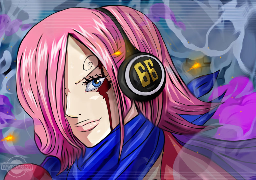 One Piece Chapter 902 Big Mom Final Attack Reiju By Amanomoon On Deviantart One Piece Chapter 902 Big Mom Final Attack Reiju By Amanomoon On Deviantart