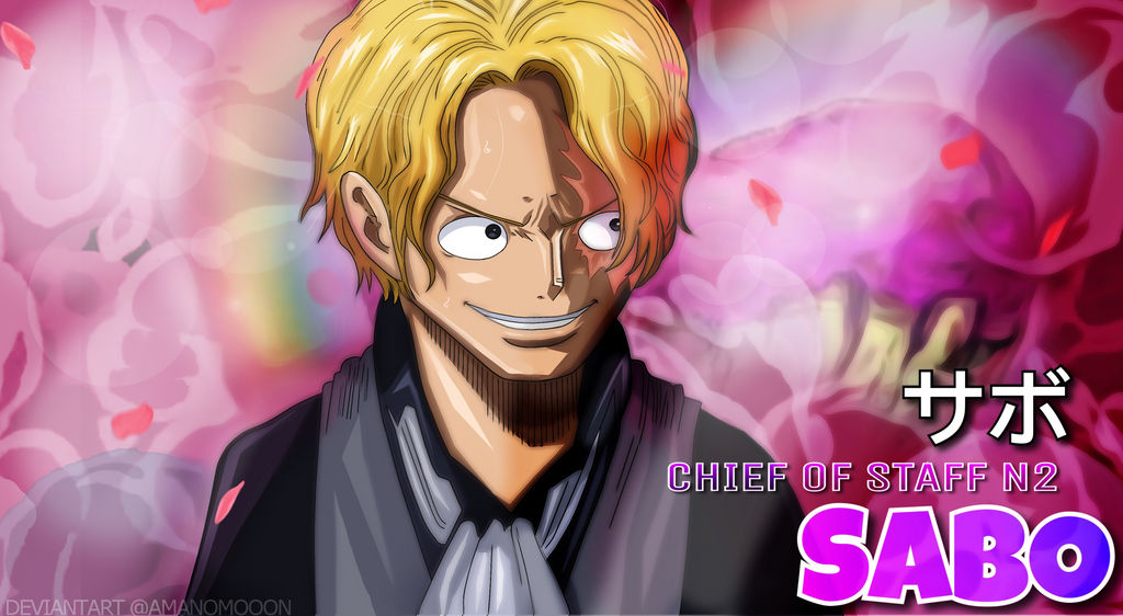 One Piece 904 Revolutionary Army Sabo Ivankov War By Amanomoon On Deviantart One Piece 904 Revolutionary Army Sabo Ivankov War By Amanomoon On Deviantart