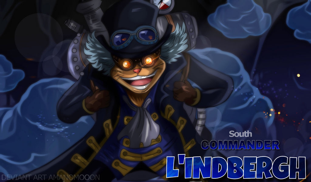 One Piece 904 Revolutionary Army Sabo Lindbergh By Amanomoon On Deviantart One Piece 904 Revolutionary Army Sabo Lindbergh By Amanomoon On Deviantart