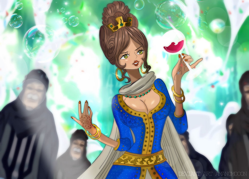 One Piece 905 Reverie Kingdom Molorone Tajin By Amanomoon On Deviantart One Piece 905 Reverie Kingdom Molorone Tajin By Amanomoon On Deviantart