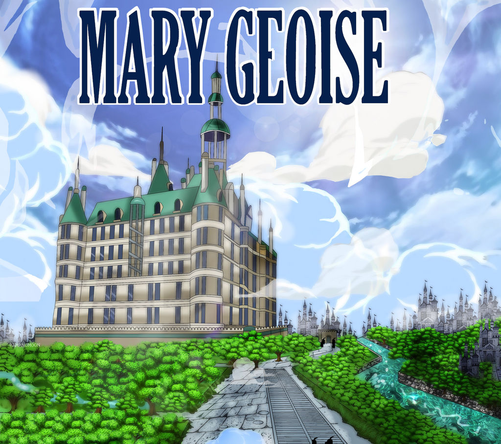 One Piece 906 Holy Land Secret Straw Hat Mariejois By Amanomoon On Deviantart One Piece 906 Holy Land Secret Straw Hat Mariejois By Amanomoon On Deviantart