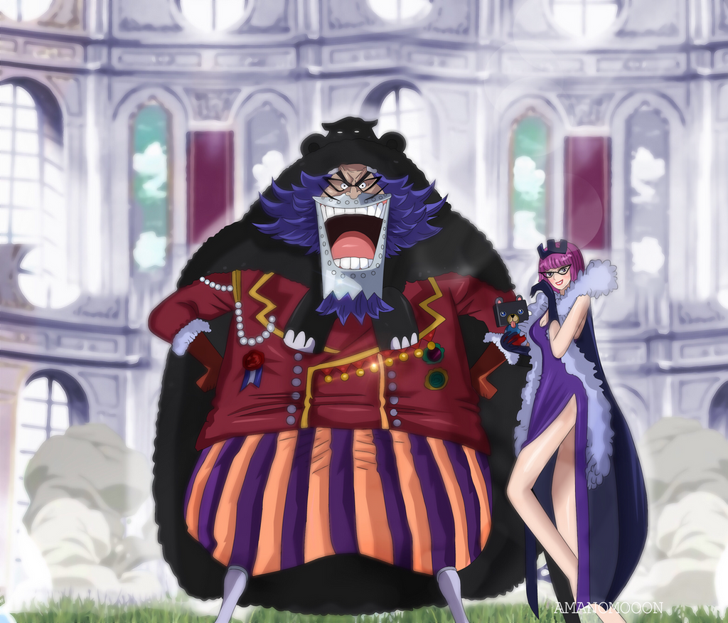 One Piece 906 Holy Land Secret Wapol Mariejois By Amanomoon On Deviantart One Piece 906 Holy Land Secret Wapol Mariejois By Amanomoon On Deviantart