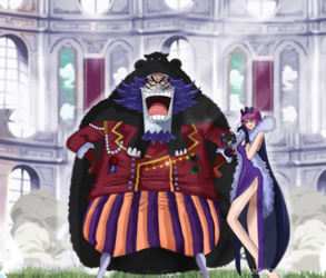 Explore The Best ワンピース906 Art Deviantart Explore The Best ワンピース906 Art Deviantart