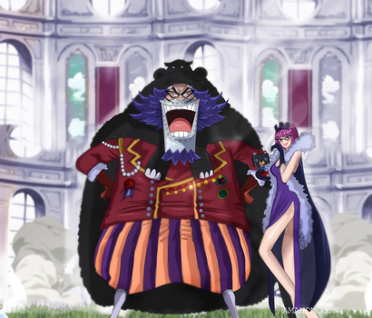 Explore The Best 世界会议 Art Deviantart Explore The Best 世界会议 Art Deviantart