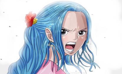 Explore The Best ワンピース Art Deviantart Explore The Best ワンピース Art Deviantart