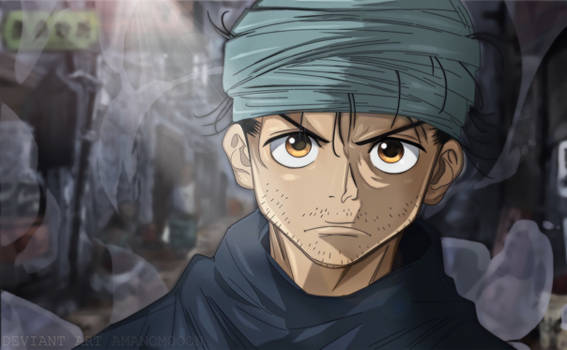 Explore The Best ワンピース906 Art Deviantart Explore The Best ワンピース906 Art Deviantart