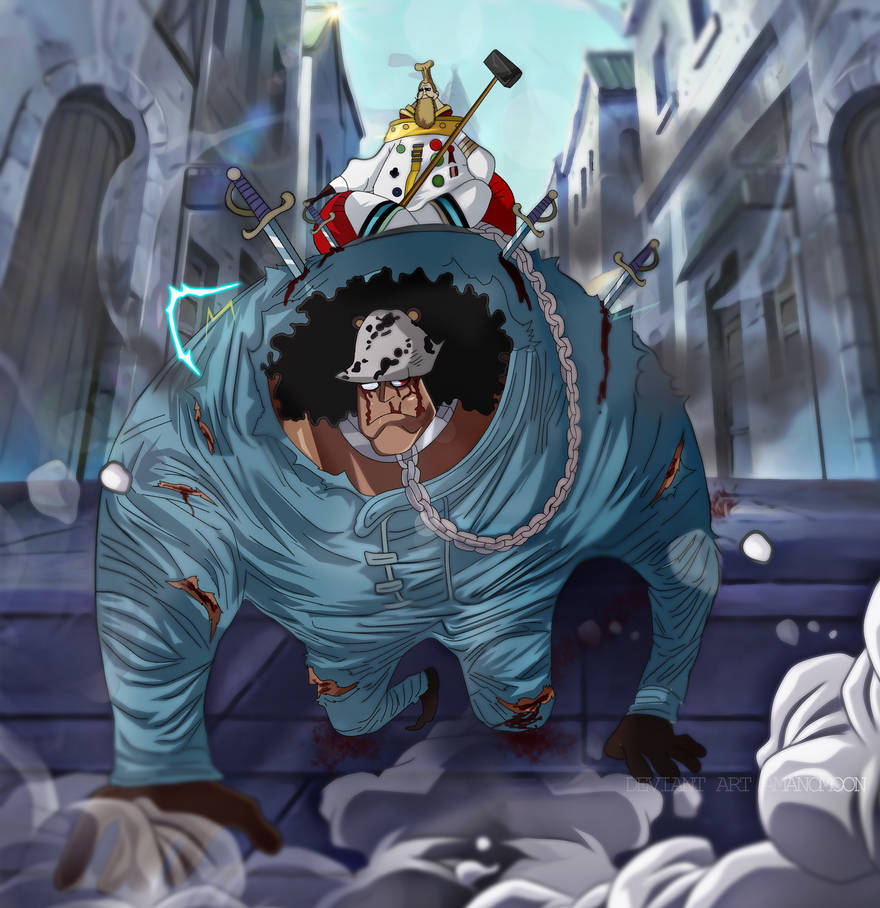One Piece 908 Kuma Tenryubito Slave Bonney Sad By Amanomoon On Deviantart One Piece 908 Kuma Tenryubito Slave Bonney Sad By Amanomoon On Deviantart