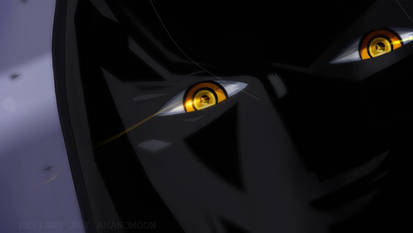 Explore The Best Naotoshishida Art Deviantart Explore The Best Naotoshishida Art Deviantart