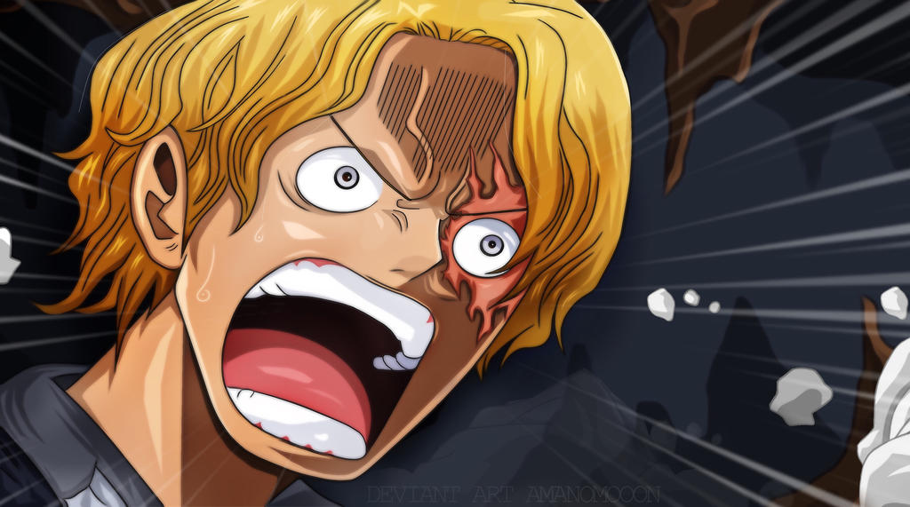 One Piece 908 Sabo Revolutionary Kuma Rescuing Ani By Amanomoon On Deviantart One Piece 908 Sabo Revolutionary Kuma Rescuing Ani By Amanomoon On Deviantart