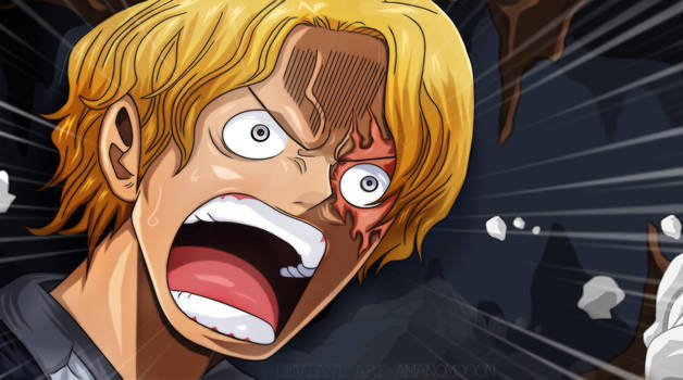 Explore The Best ワンピース906 Art Deviantart Explore The Best ワンピース906 Art Deviantart